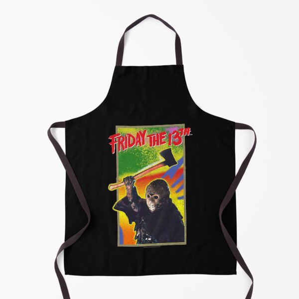 Item preview, Halloween Camp 90s Movie Horror Retro Vintage designed and sold by ClumsyLafleche.