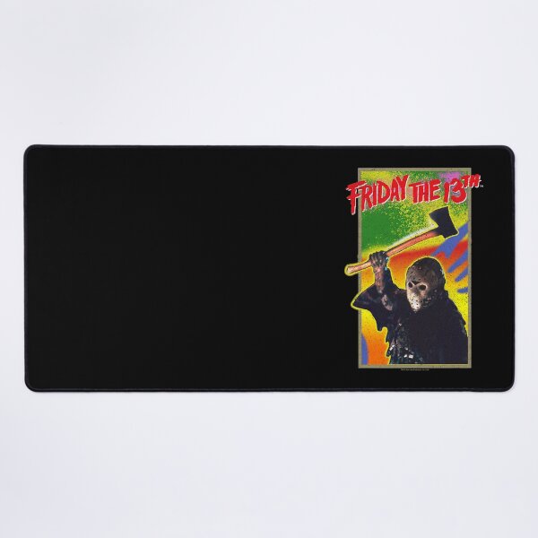 Item preview, Halloween Camp 90s Movie Horror Retro Vintage designed and sold by ClumsyLafleche.