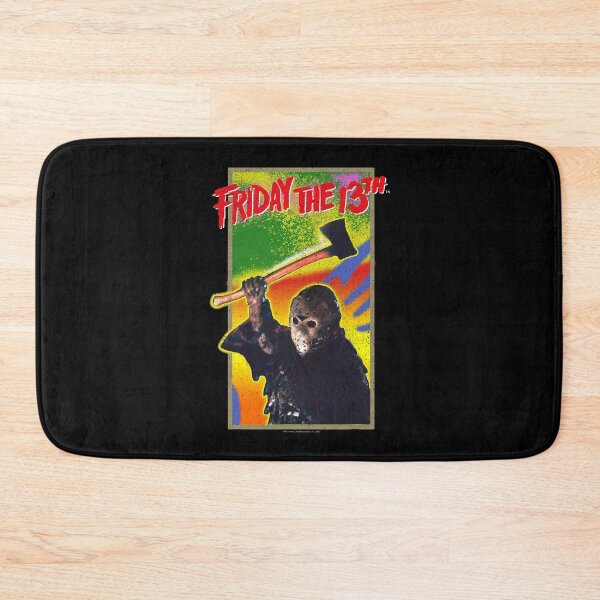 Item preview, Halloween Camp 90s Movie Horror Retro Vintage designed and sold by ClumsyLafleche.