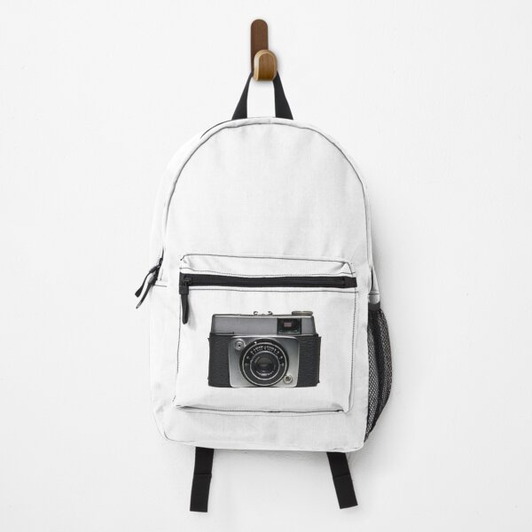 Item preview, Vintage Camera designed and sold by SWETA HALDER.