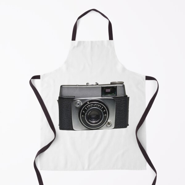 Item preview, Vintage Camera designed and sold by SWETA HALDER.