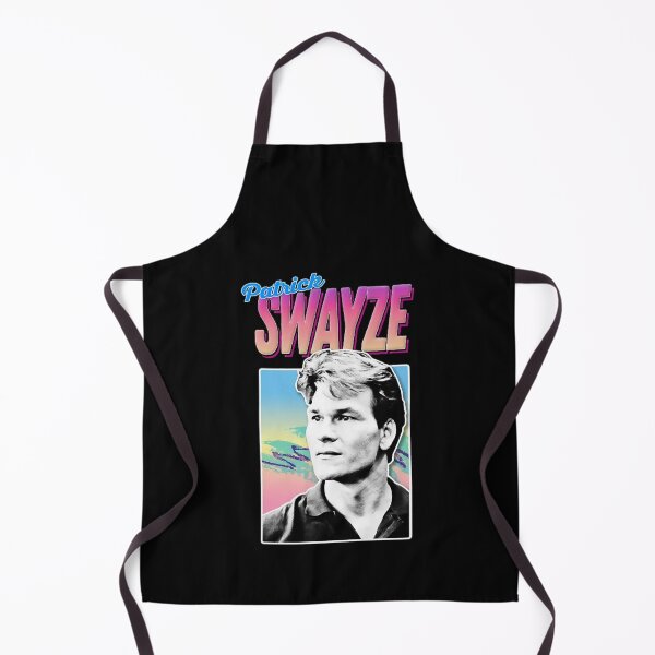 Item preview, Funny Vintage 90s Actor Movie Retro Man Character designed and sold by FireRoastedMat.