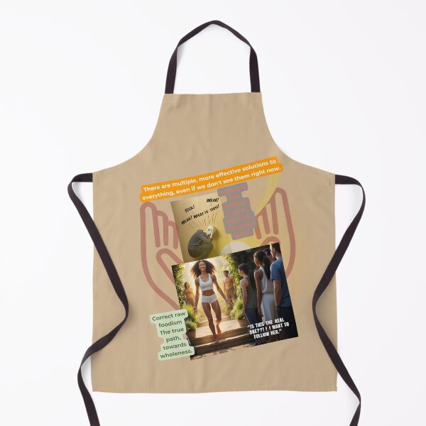 Item preview, Why Choose Raw Knowledge v21. designed and sold by DIVINE BODY LIFE .