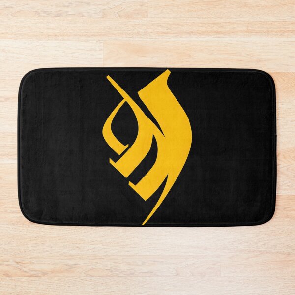 Item preview, Mastodon Merch Mastodon Logo designed and sold by PuffsKashtan.