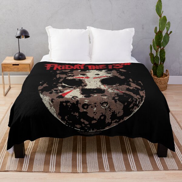 Item preview, Retro Halloween 90s Camp Horror Movie Vintage designed and sold by ClumsyLafleche.