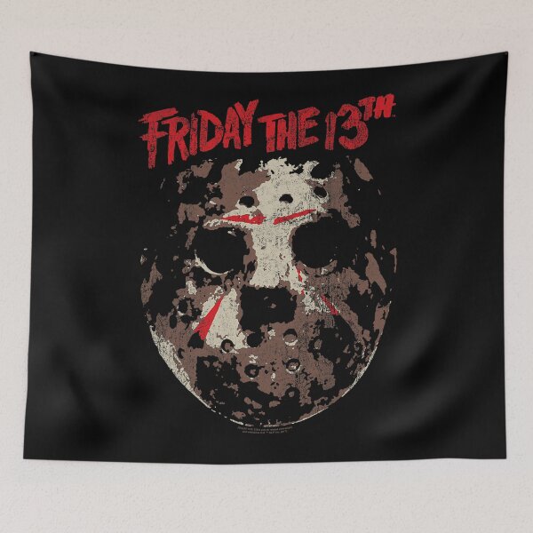 Item preview, Retro Halloween 90s Camp Horror Movie Vintage designed and sold by ClumsyLafleche.
