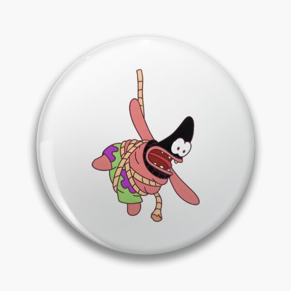 Item preview, Beach Vintage 90s Movie Funny Cartoon Ocean designed and sold by tashiagertiepj2.