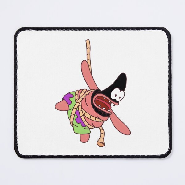 Item preview, Beach Vintage 90s Movie Funny Cartoon Ocean designed and sold by tashiagertiepj2.