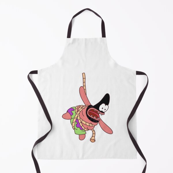 Item preview, Beach Vintage 90s Movie Funny Cartoon Ocean designed and sold by tashiagertiepj2.