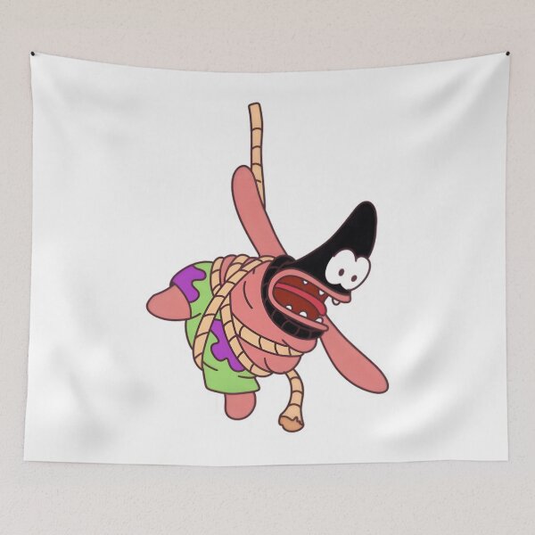 Item preview, Beach Vintage 90s Movie Funny Cartoon Ocean designed and sold by tashiagertiepj2.