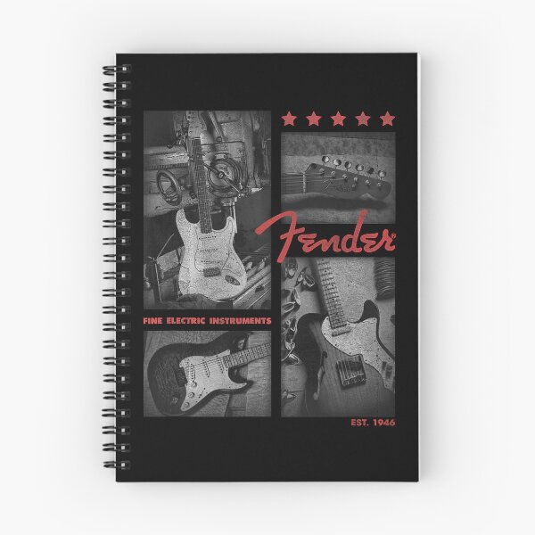 Item preview, Vintage Company Guitar Music 90s Jazz Retro designed and sold by APD-Store-Art.