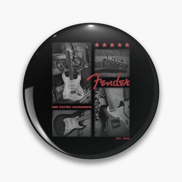 Item preview, Vintage Company Guitar Music 90s Jazz Retro designed and sold by APD-Store-Art.