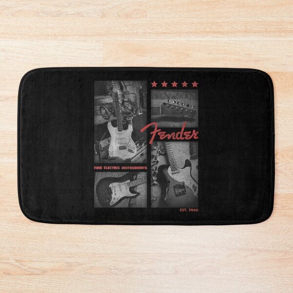 Item preview, Vintage Company Guitar Music 90s Jazz Retro designed and sold by APD-Store-Art.
