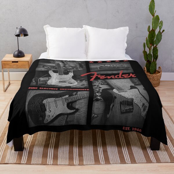 Item preview, Vintage Company Guitar Music 90s Jazz Retro designed and sold by APD-Store-Art.