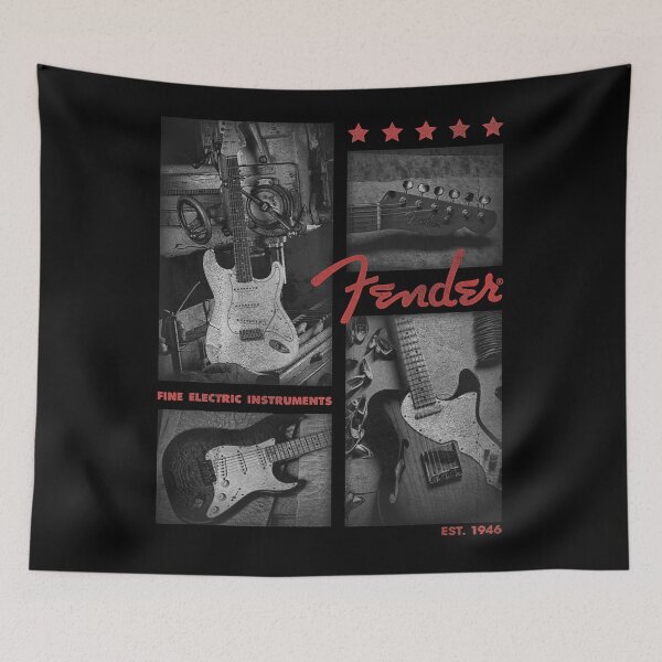Item preview, Vintage Company Guitar Music 90s Jazz Retro designed and sold by APD-Store-Art.