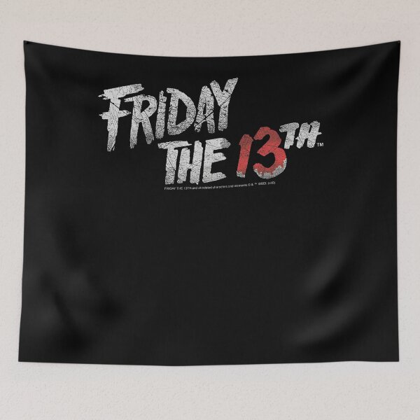 Item preview, Horror Movie Vintage Camp Halloween Retro 90s designed and sold by ClumsyLafleche.