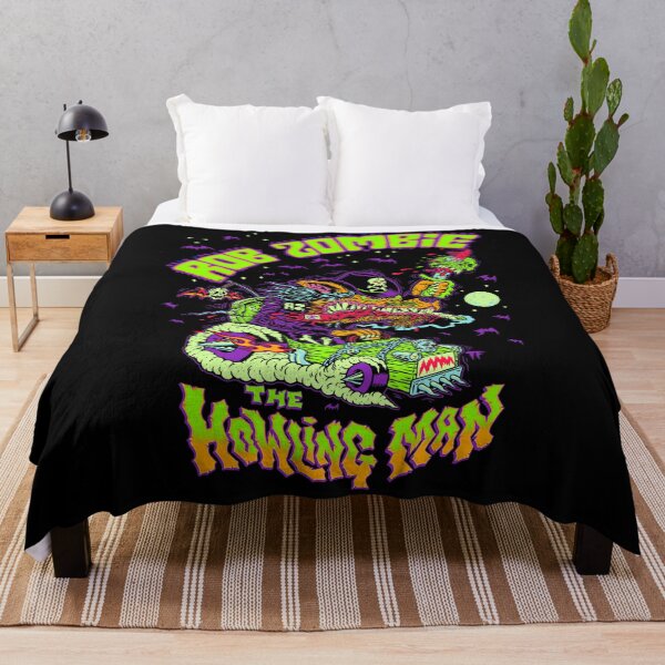 Item preview, Horror 90s Halloween Retro Vintage Man Movie Music designed and sold by Sean-Fashion-A.