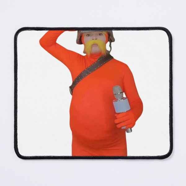 Item preview, Ashby designed and sold by Exisilium.