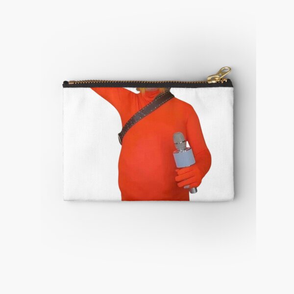 Item preview, Ashby designed and sold by Exisilium.
