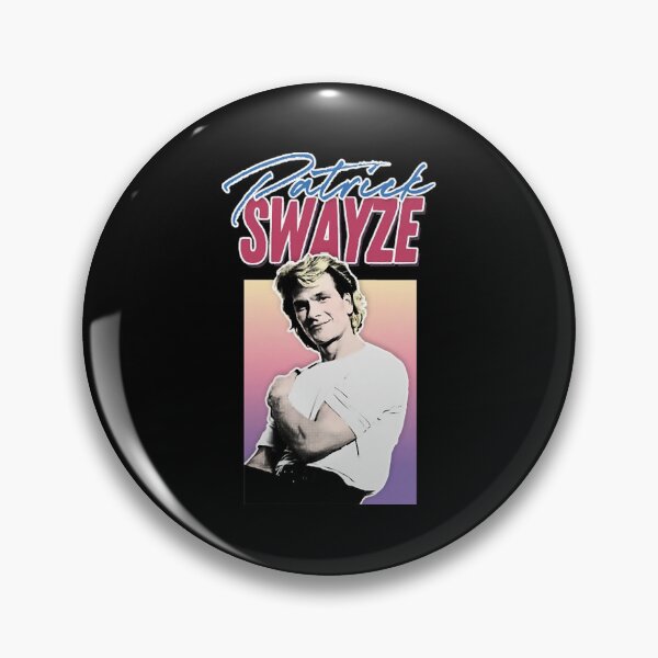 Item preview, 90s Retro Character Vintage Funny Movie Man Actor designed and sold by FireRoastedMat.