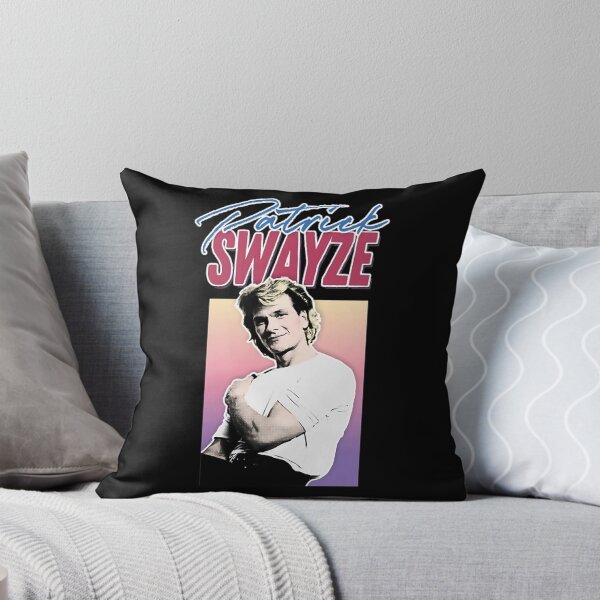 Item preview, 90s Retro Character Vintage Funny Movie Man Actor designed and sold by FireRoastedMat.