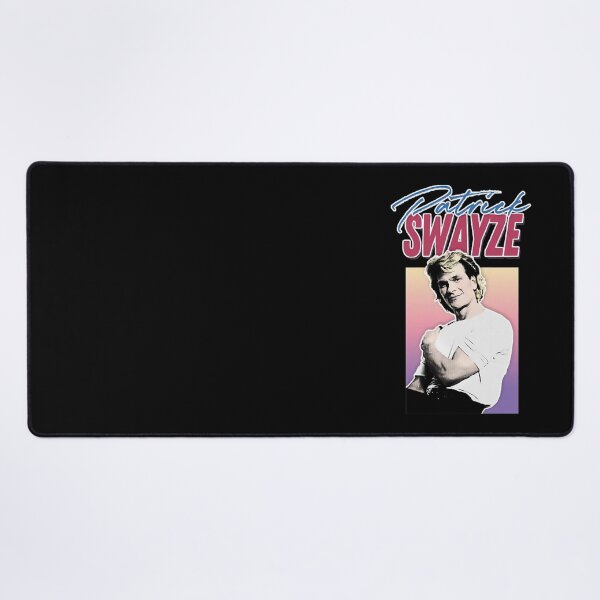 Item preview, 90s Retro Character Vintage Funny Movie Man Actor designed and sold by FireRoastedMat.