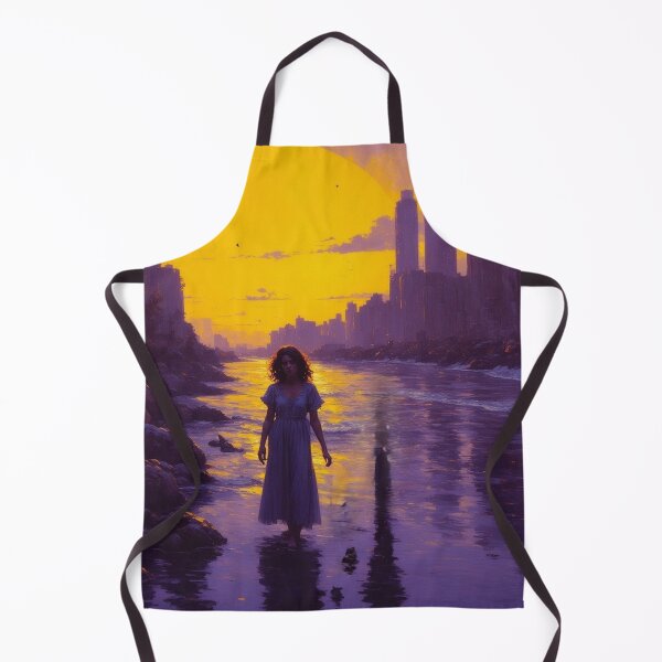 Item preview, My time. designed and sold by tatty58.