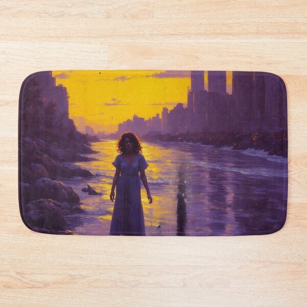 Item preview, My time. designed and sold by tatty58.