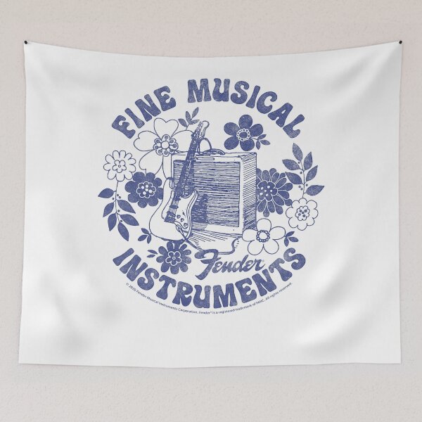 Item preview, Company Vintage Music Jazz Retro 90s Guitar designed and sold by APD-Store-Art.