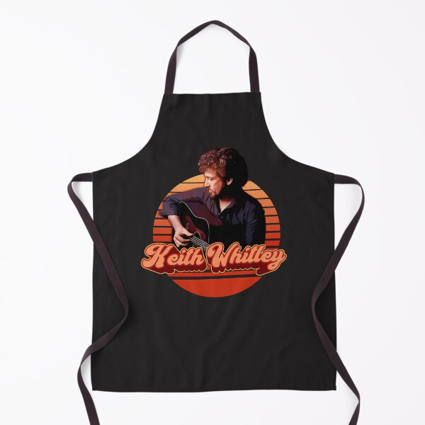 Item preview, Keith-Whitley designed and sold by foellzzra.