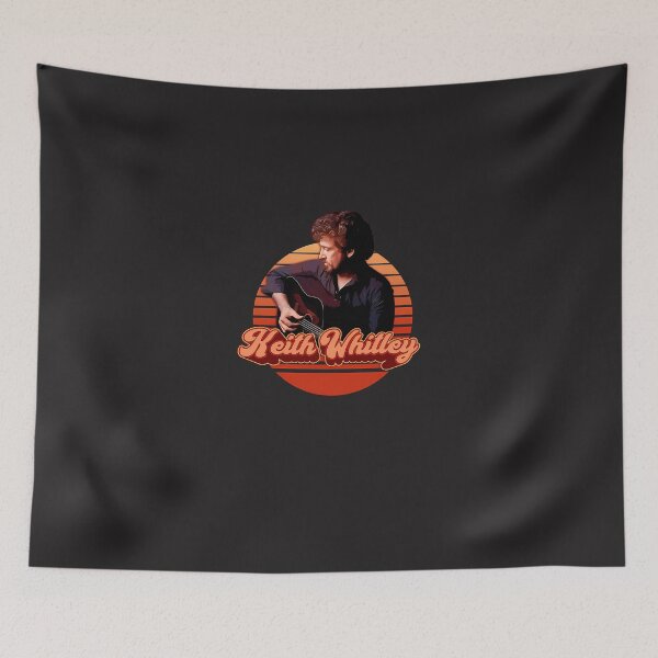 Item preview, Keith-Whitley designed and sold by foellzzra.