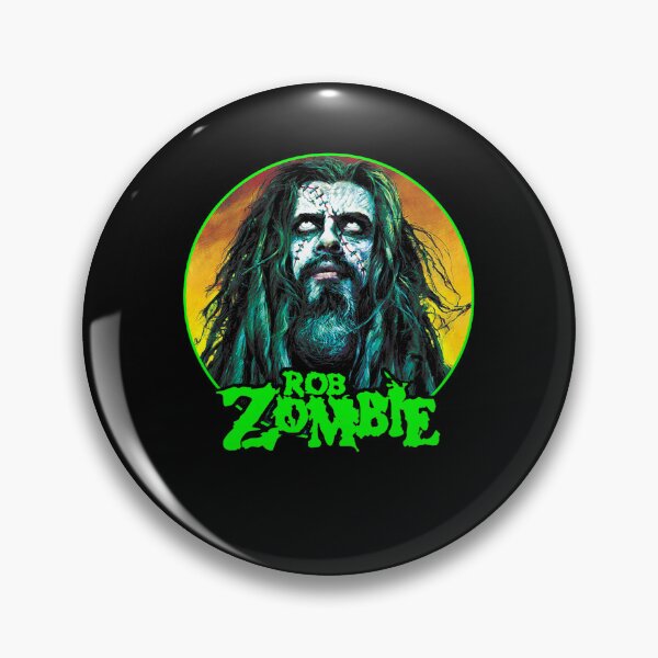 Item preview, Man Movie Retro Horror Vintage 90s Halloween Music designed and sold by Sean-Fashion-A.