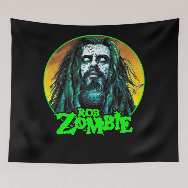 Item preview, Man Movie Retro Horror Vintage 90s Halloween Music designed and sold by Sean-Fashion-A.