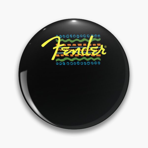 Item preview, 90s Music Company Guitar Vintage Jazz Retro designed and sold by APD-Store-Art.