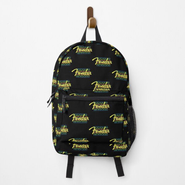 Item preview, 90s Music Company Guitar Vintage Jazz Retro designed and sold by APD-Store-Art.