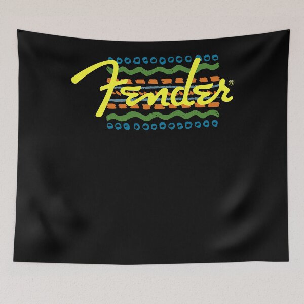 Item preview, 90s Music Company Guitar Vintage Jazz Retro designed and sold by APD-Store-Art.