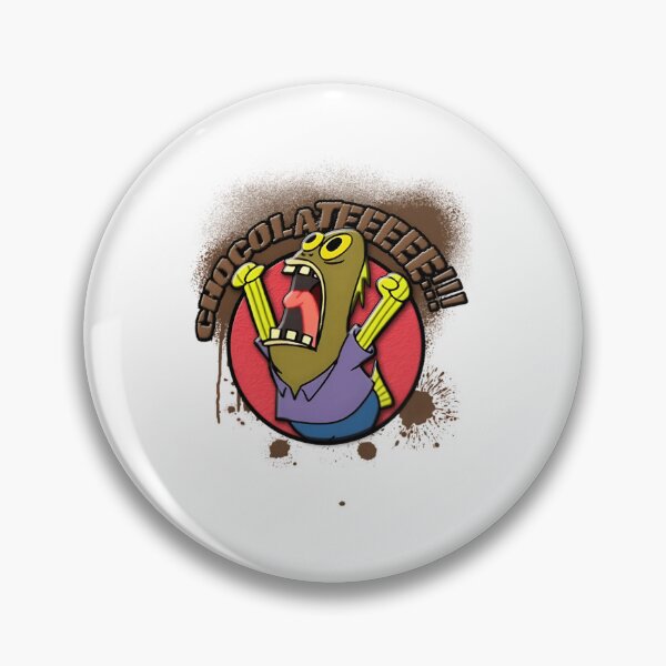 Item preview, Cartoon Vintage 90s Beach Ocean Funny Movie designed and sold by tashiagertiepj2.