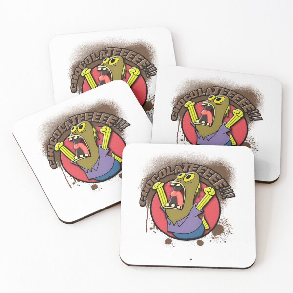 Item preview, Cartoon Vintage 90s Beach Ocean Funny Movie designed and sold by tashiagertiepj2.