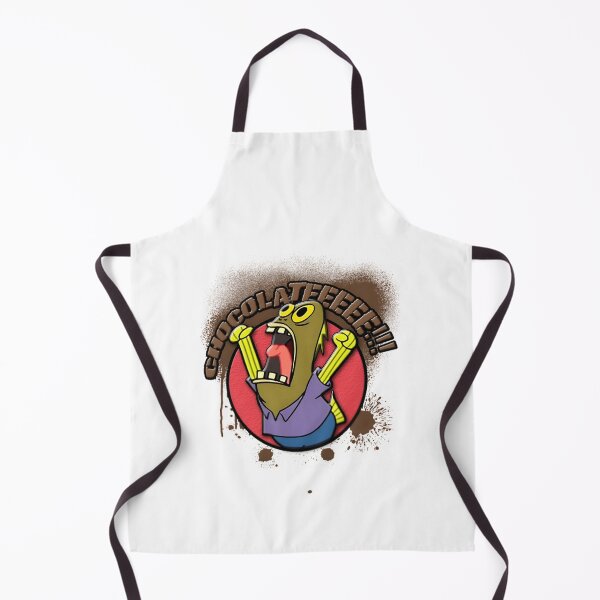 Item preview, Cartoon Vintage 90s Beach Ocean Funny Movie designed and sold by tashiagertiepj2.