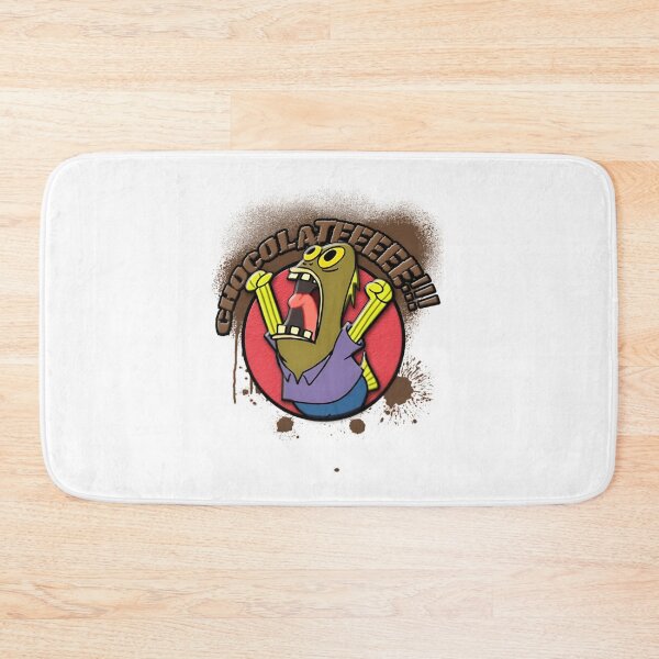 Item preview, Cartoon Vintage 90s Beach Ocean Funny Movie designed and sold by tashiagertiepj2.