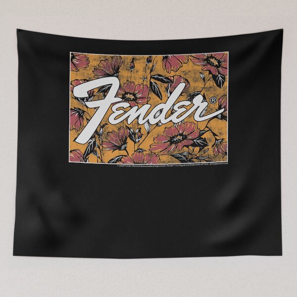 Item preview, Vintage Company Guitar Jazz 90s Retro Music designed and sold by APD-Store-Art.