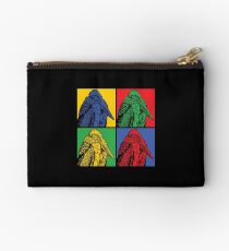 Baby stork Studio Pouch