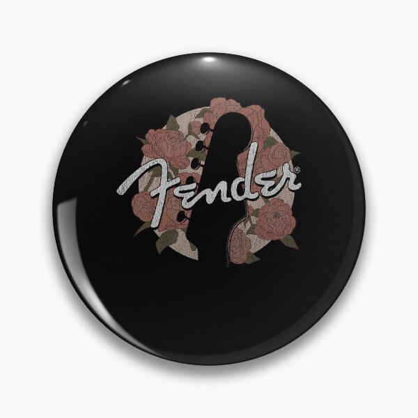 Item preview, Retro 90s Vintage Jazz Guitar Company Music designed and sold by APD-Store-Art.