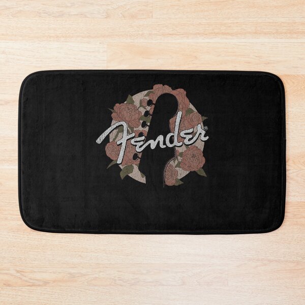 Item preview, Retro 90s Vintage Jazz Guitar Company Music designed and sold by APD-Store-Art.