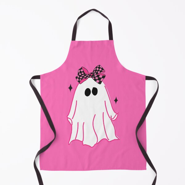 Item preview, Pink Coquette Ghost designed and sold by MaiZephyr.