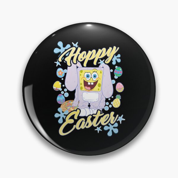 Item preview, Movie 90s Ocean Vintage Cartoon Beach Funny designed and sold by tashiagertiepj2.
