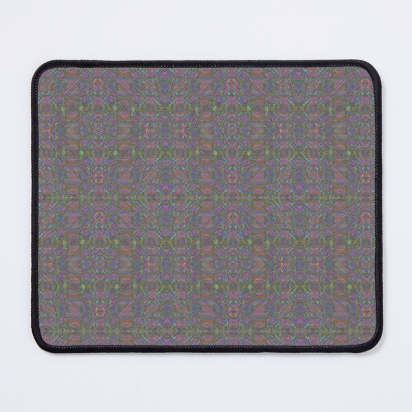 Item preview, marbles are going designed and sold by KedulArt.