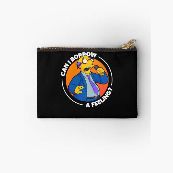 Item preview, Ca.n I Bo.rrow A Fe.eling  designed and sold by evensqfrende.