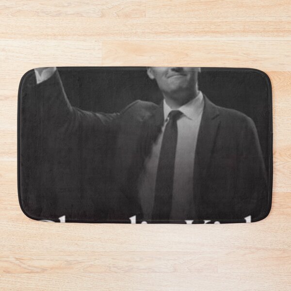 Item preview, Charlie Kirk Memorabilia designed and sold by cooperdawn.