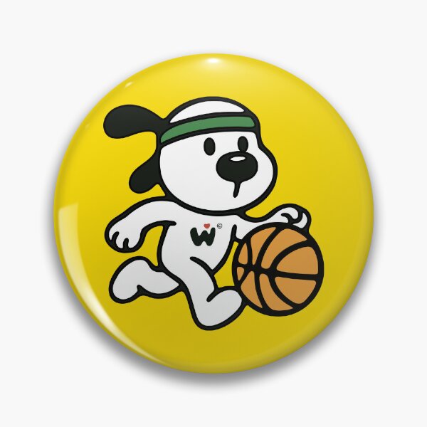 Item preview, Wowo © Basket designed and sold by wowodog.
